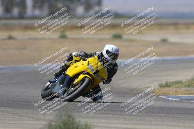 media/Sep-07-2025-Pacific Track Time (Sun) [[a6322260b9]]/A and B Group/Sunrise/